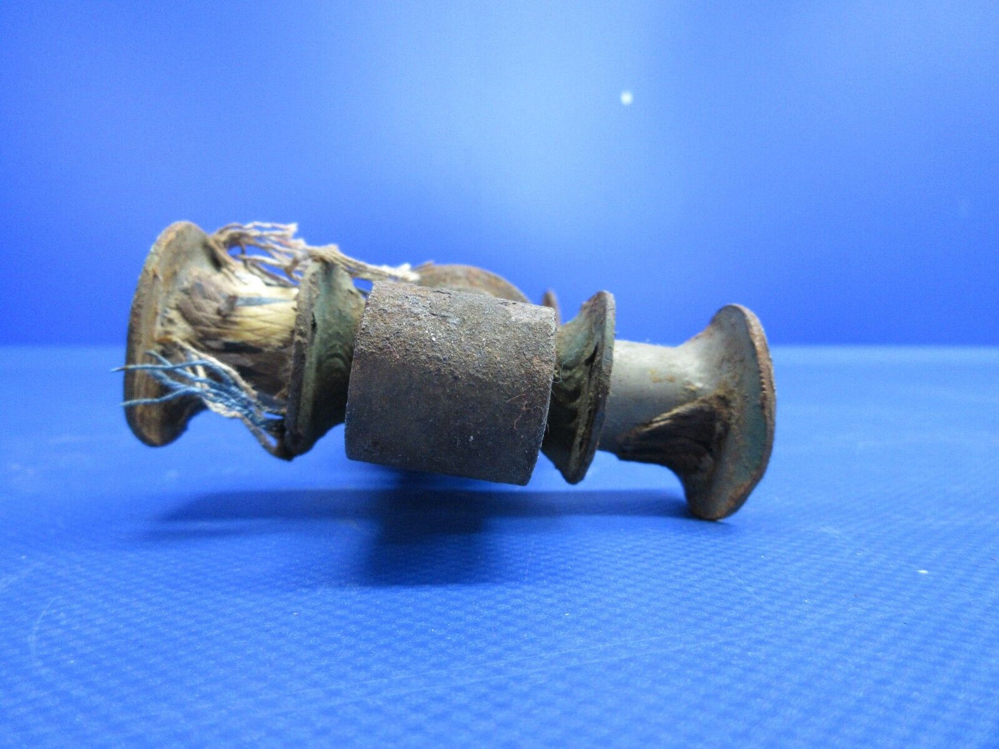 Piper PA22 Tri-Pacer Shock Absorber Assembly P/N 13148-000 (0224-1340)