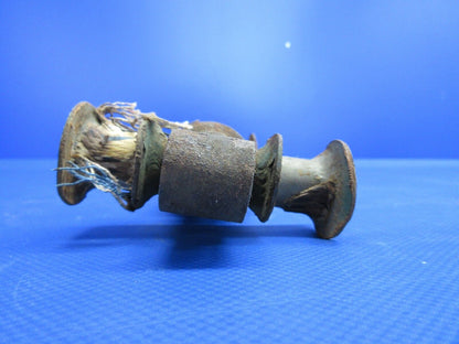 Piper PA22 Tri-Pacer Shock Absorber Assembly P/N 13148-000 (0224-1340)