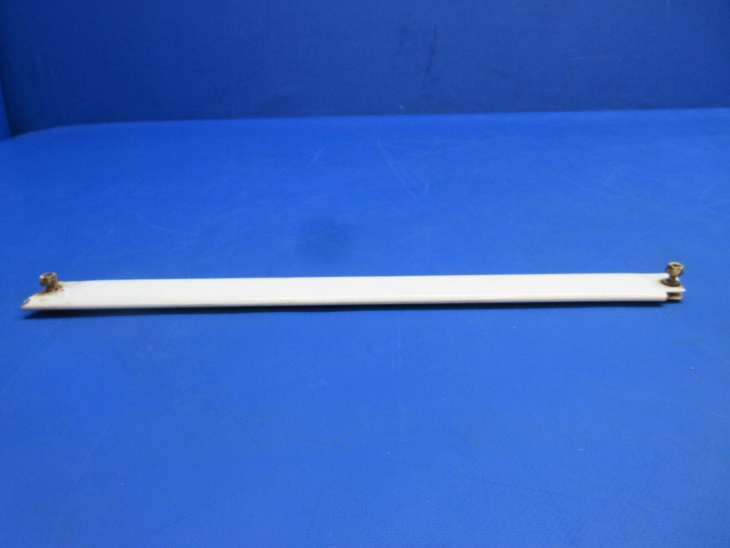 Cessna 188B AGpickup Jury Strut Assy P/N 1620031-3 (0723-259)