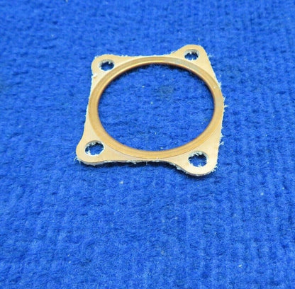 Continental Exhaust Gasket P/N 537379 LOT OF 19 NOS (0822-334)