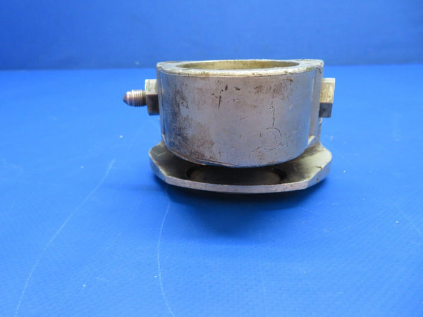 Bellanca 17-30 Viking Goodyear Brake Caliper P/N 9541458, 9532181 (0922-639)