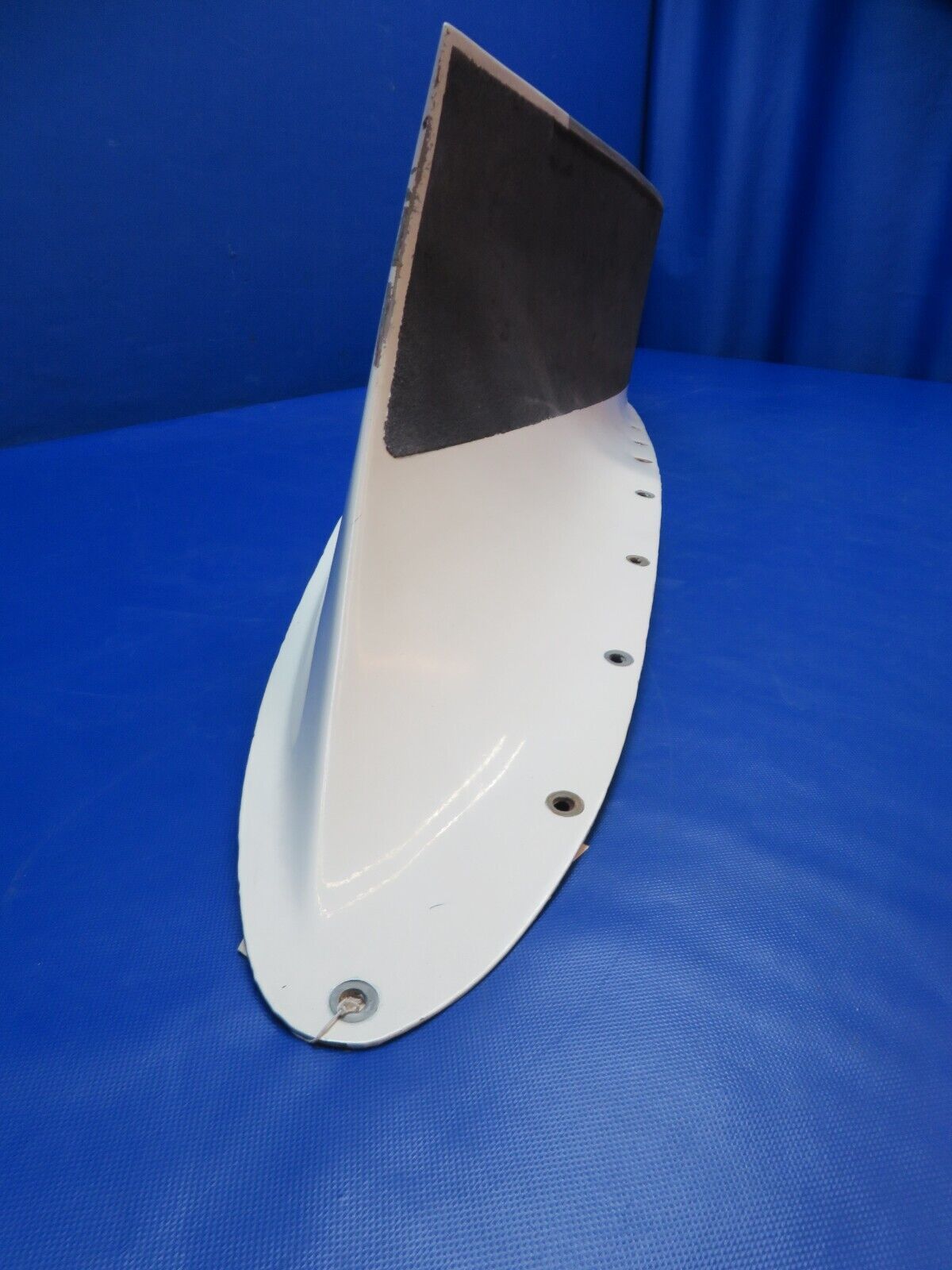 Grumman Yankee Trainer / TR-2 AA-1B LH Wing Root Assy P/N 201189-501 (0124-272)