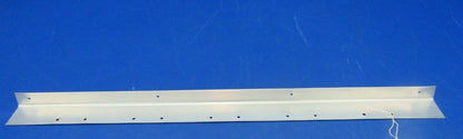 Beech Bonanza A36 Angle AFT Compartment P/N 58-530137-29 (0819-02)