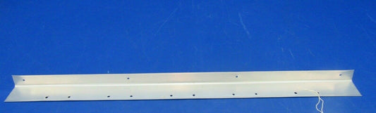 Beech Bonanza A36 Angle AFT Compartment P/N 58-530137-29 (0819-02)