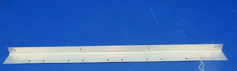 Beech Bonanza A36 Angle AFT Compartment P/N 58-530137-29 (0819-02)