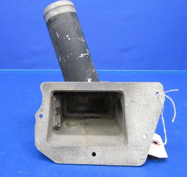 Piper Aerostar Carb Air Box (0119-129)
