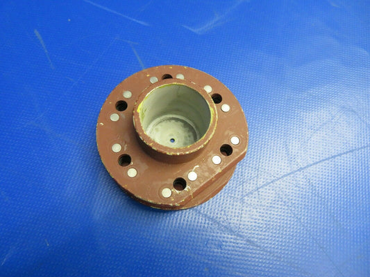 Fairchild Landing Gear Drag Brace Collar P/N 27-35012-001 (0720-792)