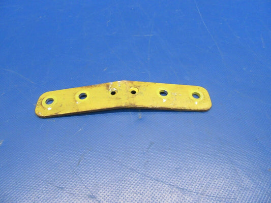 Piper PA-24-250 Comanche Strap Main Spar Attach LWR P/N 20315-02 (1219-109)