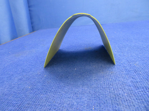 Piper Panel 1/B Leading Edge Skin P/N 40585-008 NOS (0522-540)