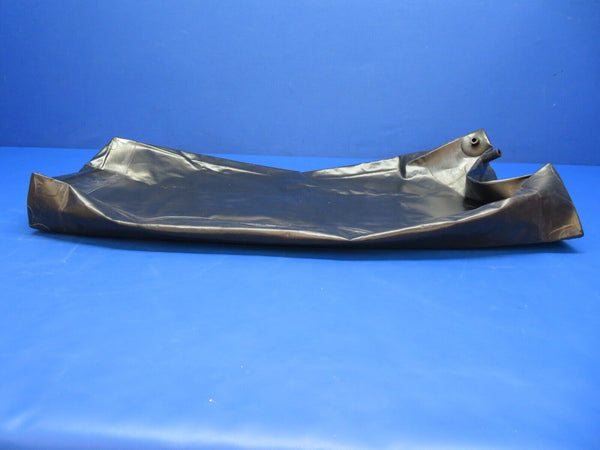 Cessna LH 20 Gal FFC Fuel Bladder / Cell P/N 4262-5, 0823362-5 NOS (0922-735)