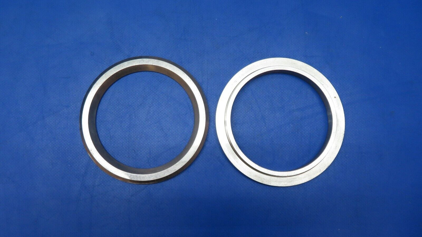 McCauley Threaded Propeller Bearing P/N C1587 (0523-280)