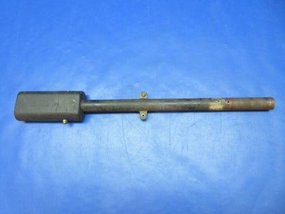 Piper PA-28-180 Stabilizer Balance Weight P/N 99799-02 (0124-1494)