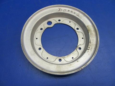 McCauley D30062 Wheel Flange (1021-460)
