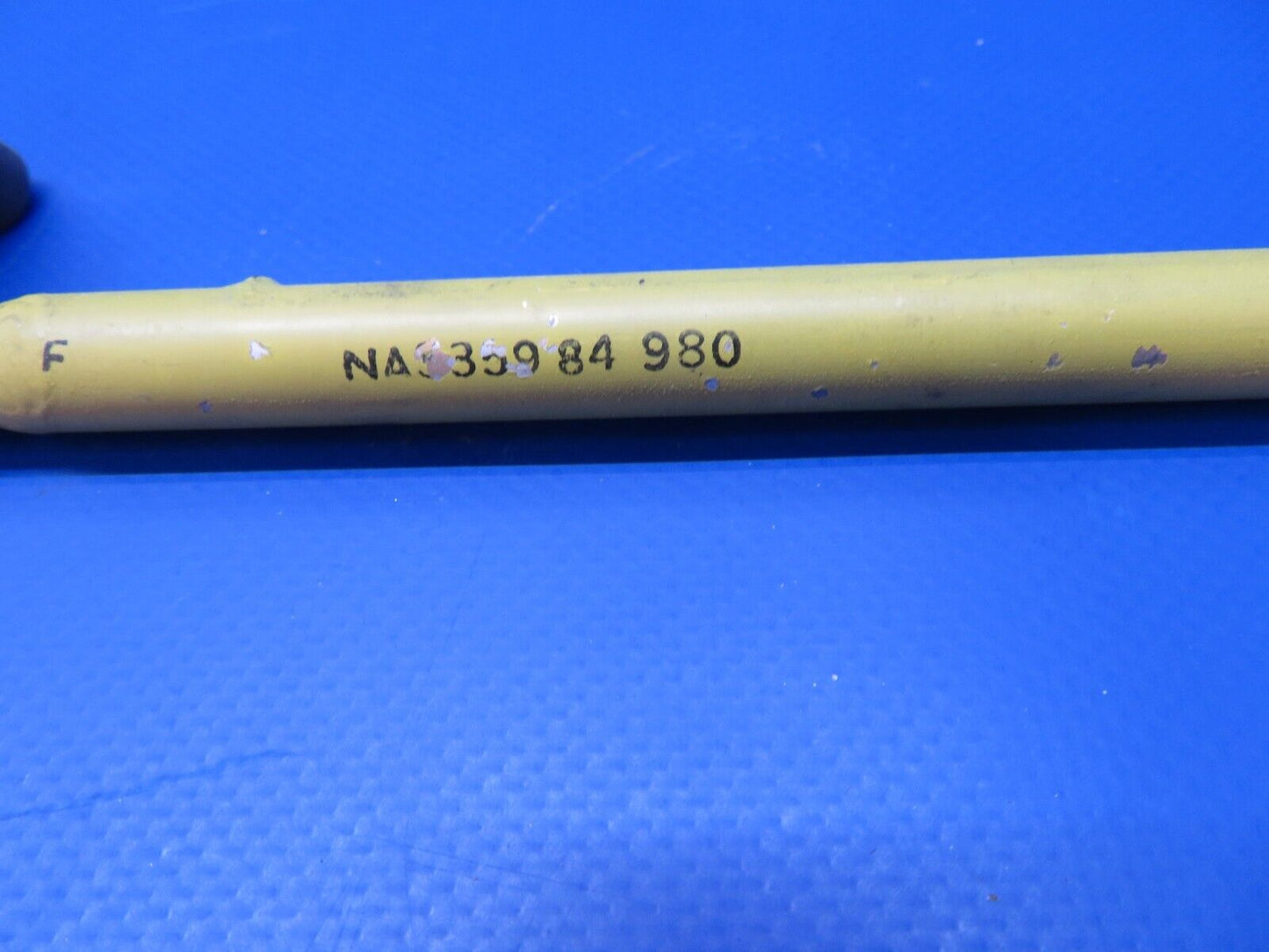 Cessna FWD Door Latch Rod & Bell Crank P/N 5111542-1 (1022-441)