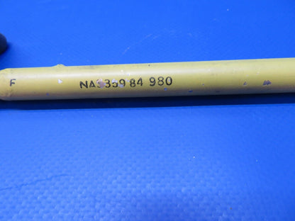 Cessna FWD Door Latch Rod & Bell Crank P/N 5111542-1 (1022-441)
