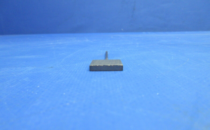 Goodrich De-Ice Replacement Brush P/N 2E1081 NOS (0923-914)