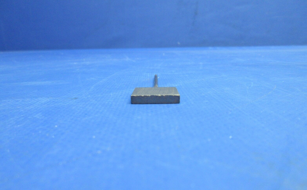 Goodrich De-Ice Replacement Brush P/N 2E1081 NOS (0923-914)