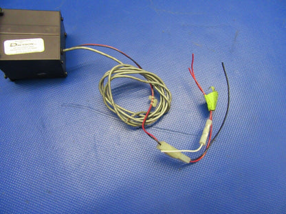 24 Volt Davtron Digital O.A.T. P/N M310 (0621-361)