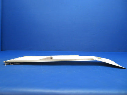 Piper Aerostar 602P Door Assy MLG Strut RH P/N 250006-504 (0123-812)