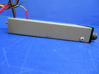 Beech G35 Bonanza Narco Marker Beacon Receiver 12 V P/N MBT-12 (0620-353)