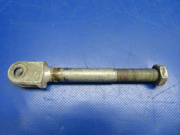 Cessna 310P Fork Bolt P/N 5243518-1, 5243518-13 (0620-790)