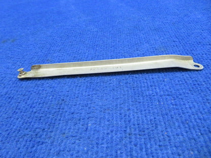Piper Arm Extender - Door Assy P/N 77545-301, 77545-012 (0822-399)