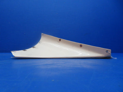 Early Cessna 310 / 310B LH Main Rear Fillet P/N 0800056-3 (1223-133)