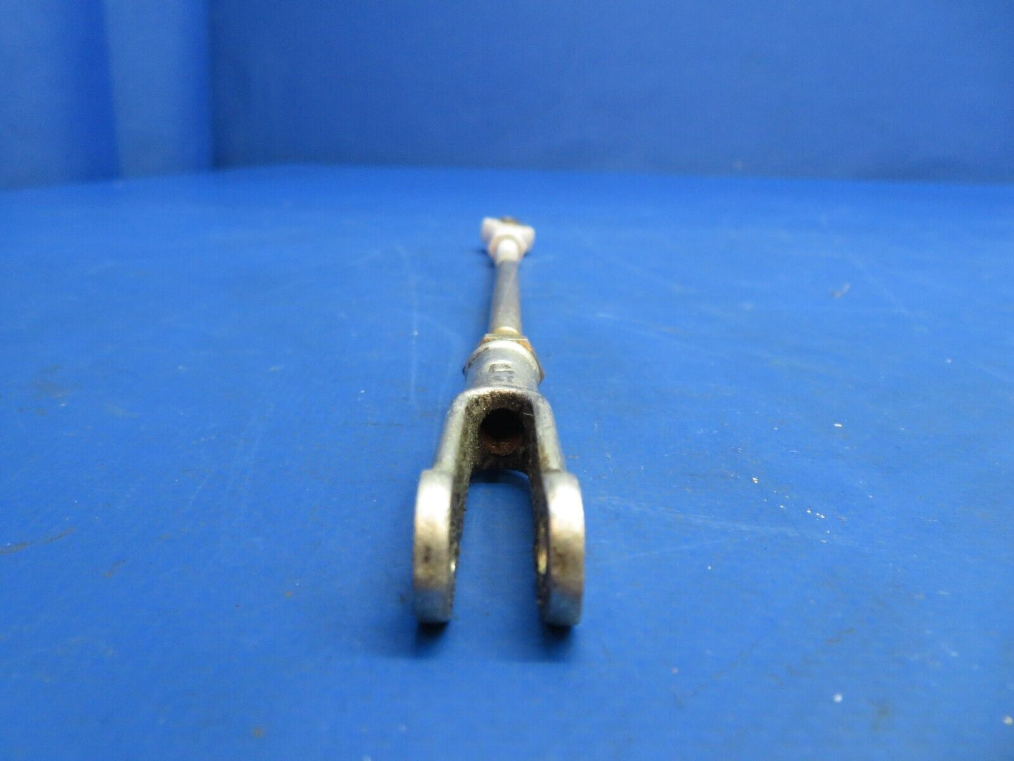 Piper Aerostar 602P Pushrod Elevator / Rudder Trim P/N 240018-501 (0123-781)