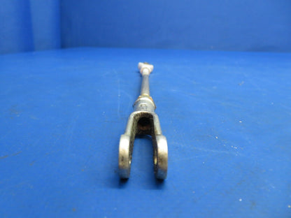 Piper Aerostar 602P Pushrod Elevator / Rudder Trim P/N 240018-501 (0123-781)