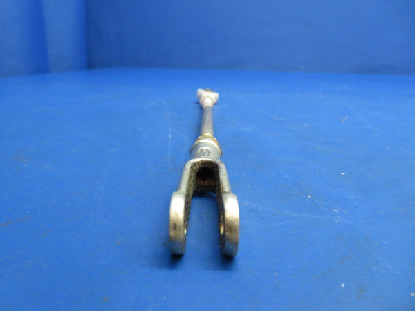 Piper Aerostar 602P Pushrod Elevator / Rudder Trim P/N 240018-501 (0123-781)