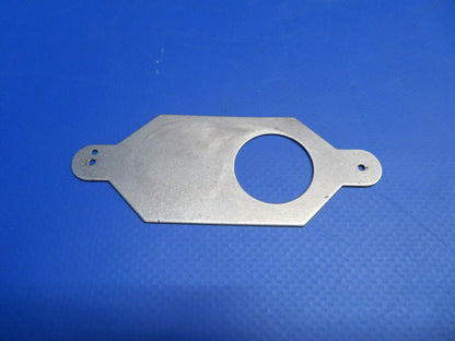 Piper PA-28R-200 Arrow Defroster Valve Assy P/N 69273-00, 69273-000 (1022-667)