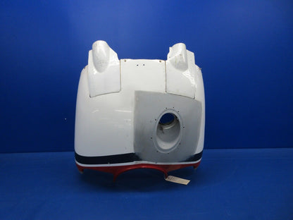 Mooney M20 / M20J Lower Cowling Assy P/N 650180-511 (0224-673)