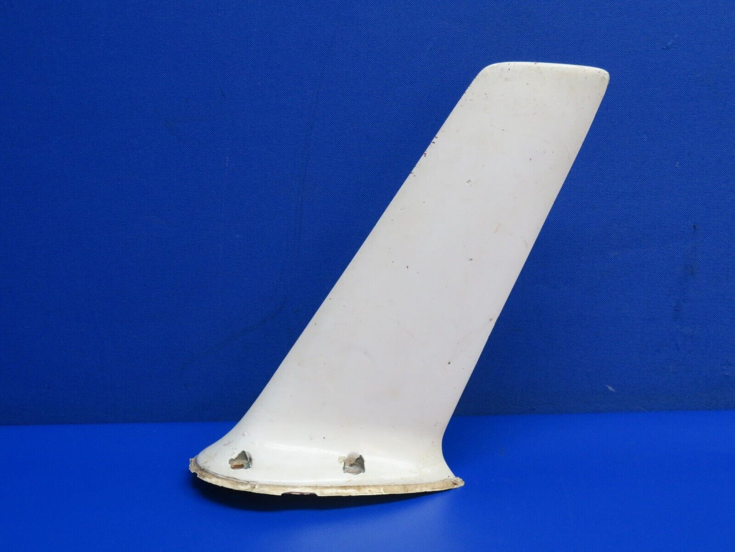 Aircraft Radio Corporation A-29C Antenna P/N 35180-0100 (0124-1045)