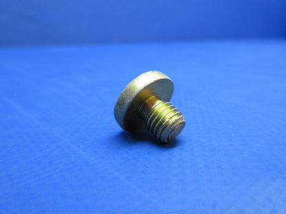 Meggitt Screw P/N 9521608 NEW OLD STOCK (1123-762)