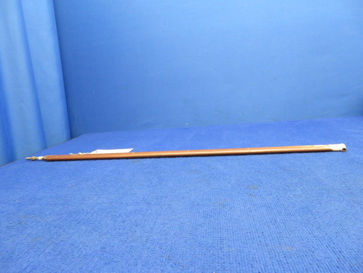 Bellanca 17-30 Viking Horizontal Stabilizer FWD Strut P/N 193101-20 (0822-25)