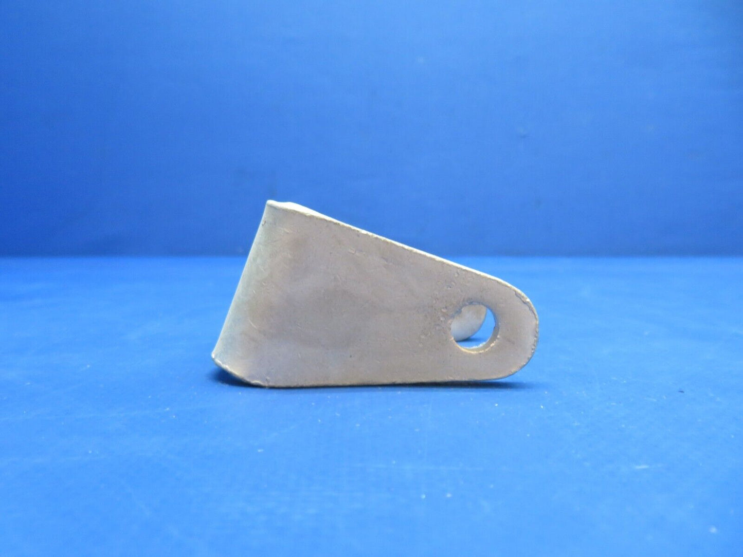 Lycoming Alternate Bracket P/N 74324 (1023-524)