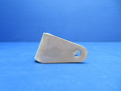 Lycoming Alternate Bracket P/N 74324 (1023-524)