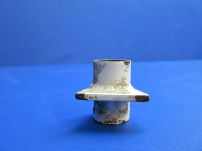 Cessna 401 Spacer Assy Main Gear P/N 5041121-1 (1023-764)