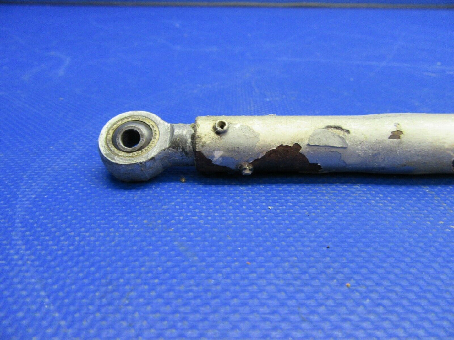 Mooney M20 / M20K Tube Gear Retract P/N 915020-000 (0821-312)