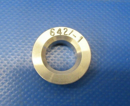 Bushing Messier Dowty P/N 6421-1 NOS (0419-223)