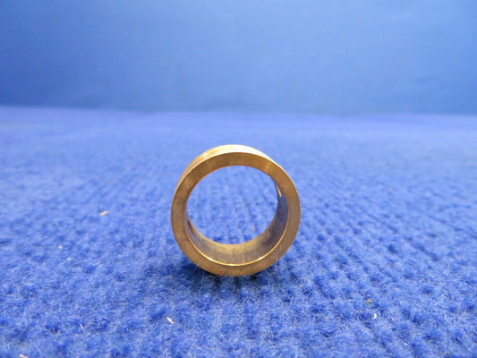 Continental Bushing .78 ID x .41 LG P/N 632409 NOS (0222-422)