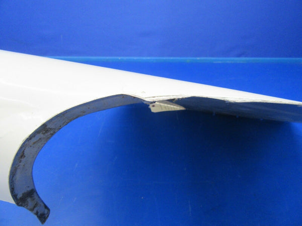 Cessna 177B Cardinal Fairing Fuselage Attach RH P/N 1710008-2 (0818-197)