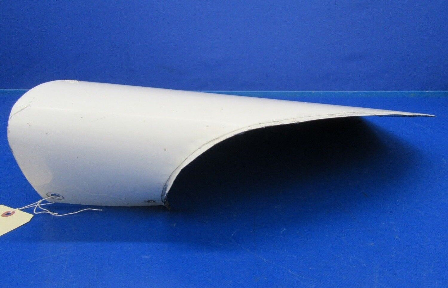 Cessna 177RG Cardinal Fairing Fuselage Attach RH P/N 1710008-2 (0818-167)