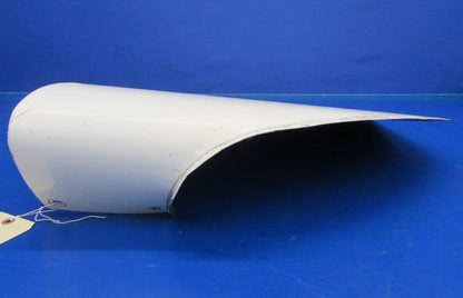 Cessna 177RG Cardinal Fairing Fuselage Attach RH P/N 1710008-2 (0818-167)