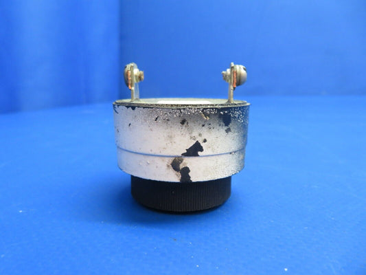 Cessna P210N Mallory Sonalert Horn Autopilot Off Warning P/N SC628H (1122-505)