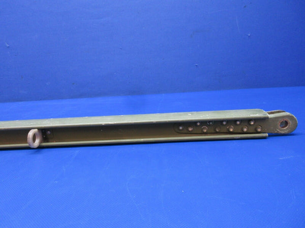 Cessna 337 / 337E RH Wing Strut Assy P/N 1421000-8 (1223-1454)