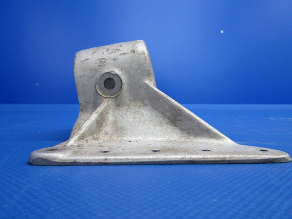 Cessna Upper Nose Gear Fitting P/N 0543013-1 (0224-1344)