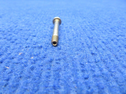 Pin-Protruding Tension Head P/N 132527V-6-21 LOT OF 6 NOS (0622-366)