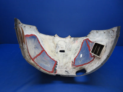 Diamond DA-42 Cowling Lower RH P/N C61-7116-102-002 (0623-459)