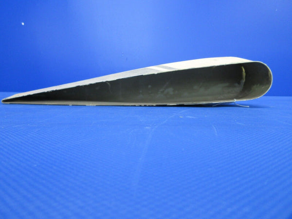 Cessna 337 Skymaster Rudder Tip P/N 1431001-1 (0224-1669)